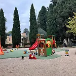 Ulisse Home