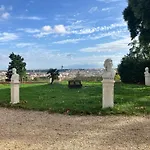 Ulisse Home