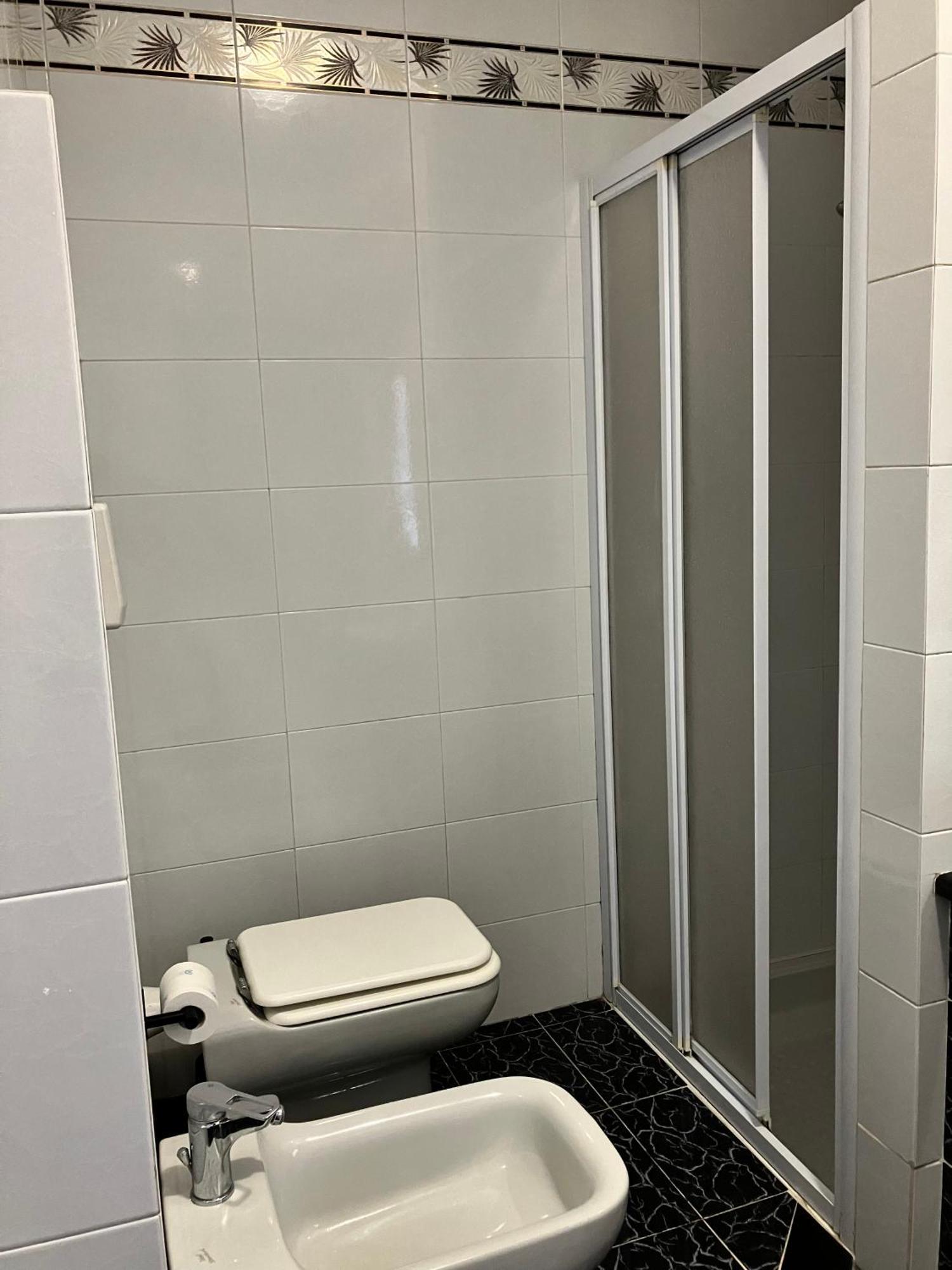 Apartment Ulisse